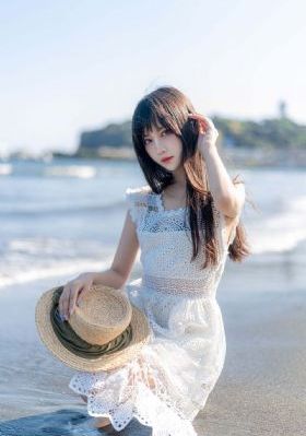 没落要塞