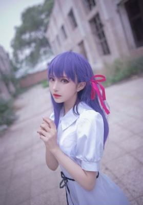 三妻四妾