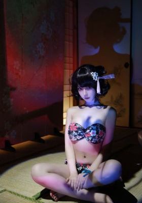 最新电视剧在线观看全集免费播放