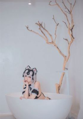 花戎电视剧免费观看完整版