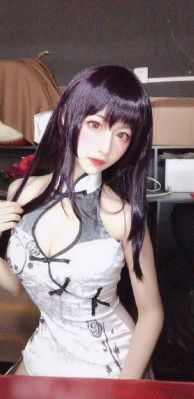 搜神传