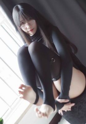 亚洲精品一区二区三区四区五区