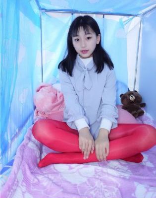 午夜手机看片