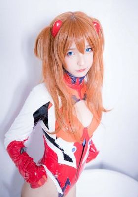 全球风暴电影免费观看完整版高清