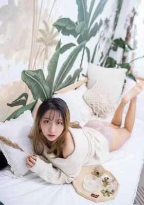 美人为馅第二季