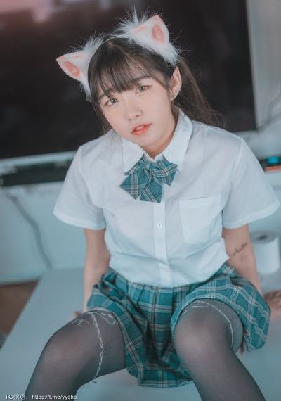 法国空乘伦理2