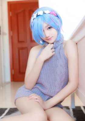 大婚当日