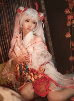梦想的声音第三季