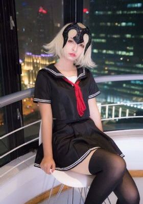 我可能不会爱你电视剧免费观看