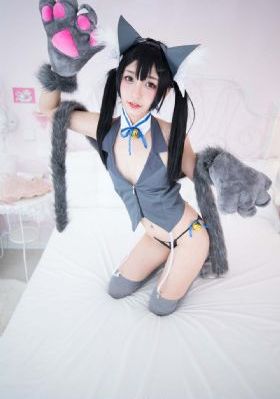 激战伦敦