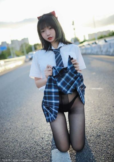 少女播放第二集