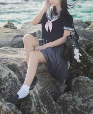 漂亮的邻居韩剧