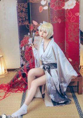 欧美极品在线播放