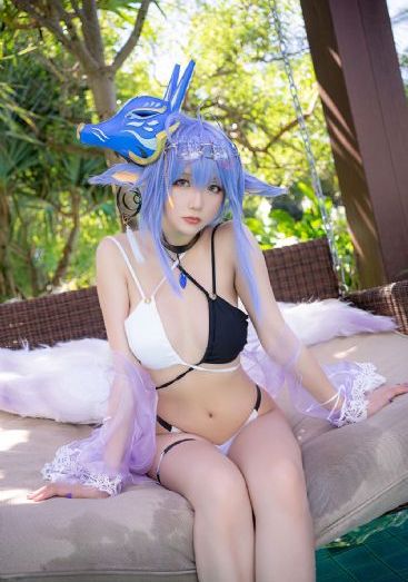 冲出月亮岛 电视剧